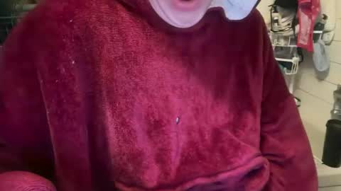 princessoftenis44 online show from January 8, 12:29 pm