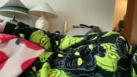 princessoftenis44 online show from January 12, 5:18 pm