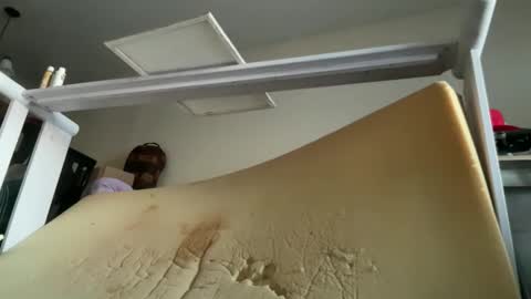 princessoftenis44 online show from February 3, 11:43 pm