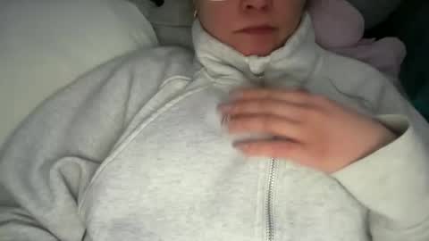 princessoftenis44 online show from March 1, 4:31 pm