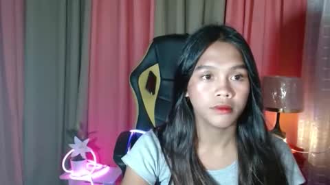 Snapshot of princessrynn chatting on September 19, 4:07 pm princessrynn online show from September 19, 4:07 pm