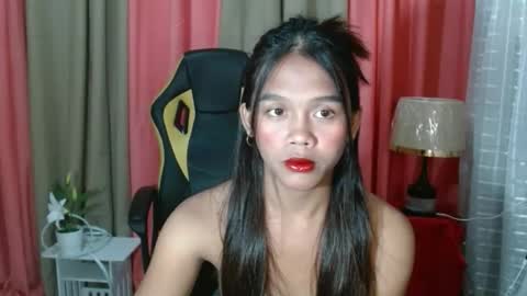 Snapshot of princessrynn chatting on September 24, 3:04 pm princessrynn online show from September 24, 3:04 pm