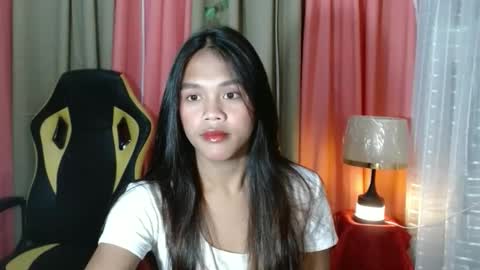 Snapshot of princessrynn chatting on September 29, 4:34 pm princessrynn online show from September 29, 4:34 pm