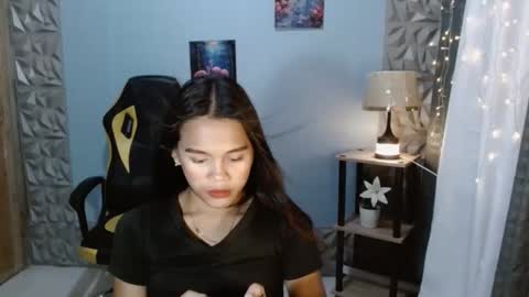 Snapshot of princessrynn chatting on November 20, 9:31 am princessrynn online show from November 20, 9:31 am