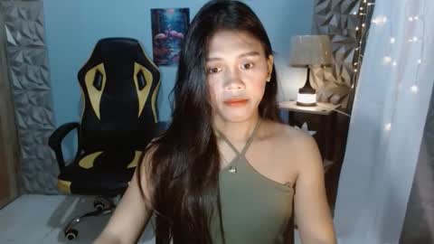 Snapshot of princessrynn chatting on November 23, 3:12 pm princessrynn online show from November 23, 3:12 pm