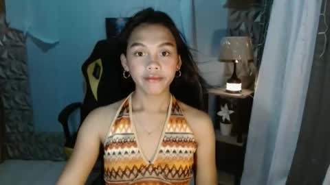 Snapshot of princessrynn chatting on December 14, 9:25 am princessrynn online show from December 14, 9:25 am