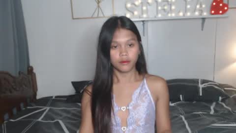 princessrynn online show from March 26, 12:11 pm