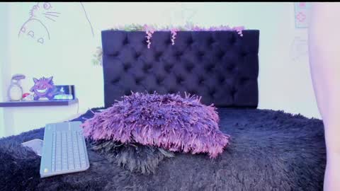 Snapshot of princessryuuko chatting on January 17, 9:17 pm ryuu online show from January 17, 9:17 pm