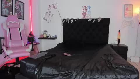 Snapshot of princessryuuko chatting on January 7, 11:29 pm ryuu online show from January 7, 11:29 pm