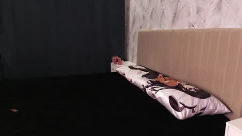 18 y.o online show from January 14, 2:53 pm