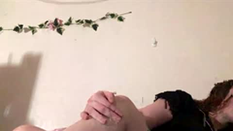 princesssnowflk84 online show from April 22, 2:03 am