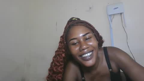Snapshot of princesssweetass2 chatting on October 11, 4:05 pm FENNY online show from October 11, 4:05 pm