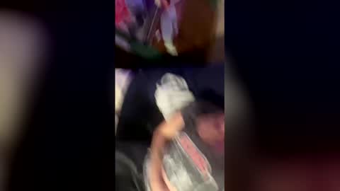 princessteabag online show from December 16, 9:36 am