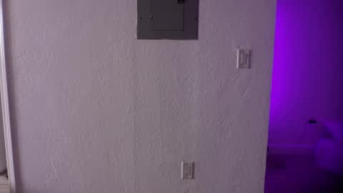 Princess Twerkk online show from March 31, 7:25 pm