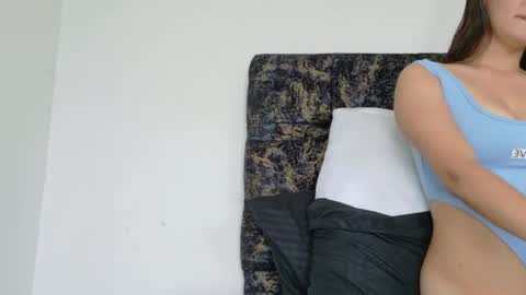 princessvall online show from July 15, 2:11 pm