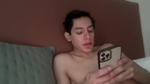 princetrinity online show from December 23, 8:34 am