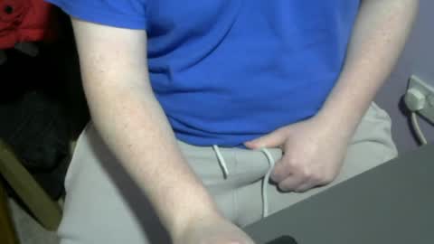 Snapshot of princezuko69 chatting on March 28, 7:02 pm princezuko69 online show from March 28, 7:02 pm
