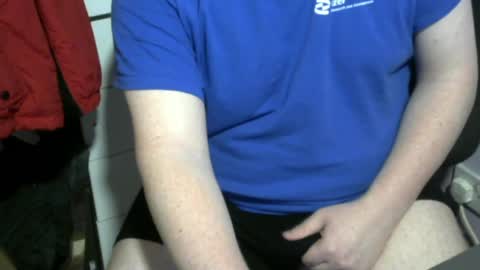 Snapshot of princezuko69 chatting on March 30, 2:23 am princezuko69 online show from March 30, 2:23 am