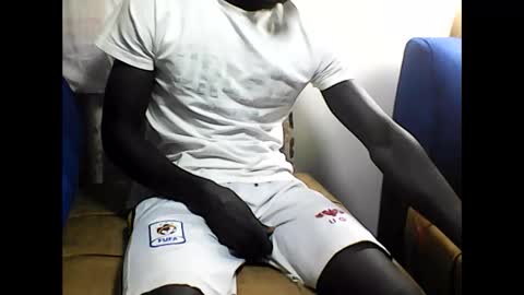 principboy online show from February 1, 5:28 am