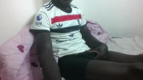 principboy online show from March 4, 9:59 am