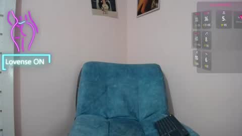 Snapshot of prinsess_sarita chatting on July 15, 12:16 am prinsess_sarita online show from July 15, 12:16 am