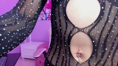 SARITA online show from April 8, 10:37 am