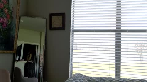 Snapshot of prinxessally chatting on March 4, 8:16 pm Prinxessally online show from March 4, 8:16 pm