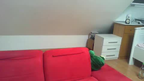 Stefan Heer Der Name bedeutet der der belohnt wird online show from February 16, 2:24 pm