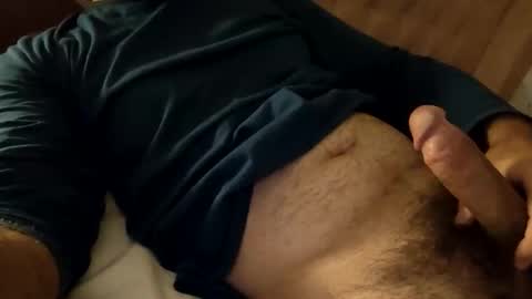 Snapshot of prinzkail643 chatting on September 20, 9:32 am prinzkail643 online show from September 20, 9:32 am