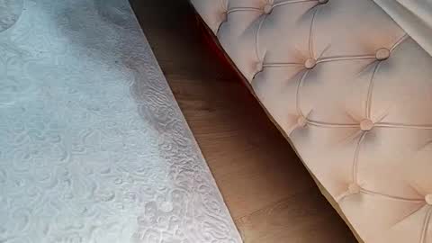 prinzkail643 online show from February 3, 2:55 pm