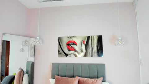 priscila_cooper_ online show from March 22, 5:49 pm