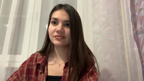 Snapshot of priscilaflores chatting on October 28, 4:42 pm Kalie online show from October 28, 4:42 pm