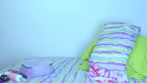 PriscilaSmiith online show from February 17, 7:10 pm