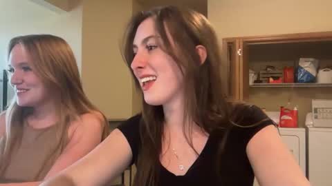 Prism online show from September 24, 7:28 pm