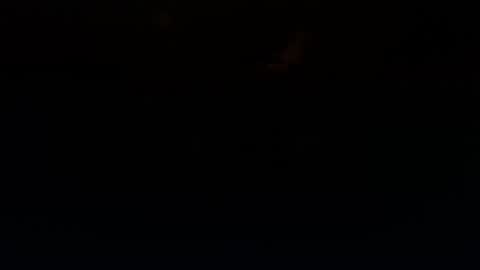 Prism online show from January 15, 10:31 am