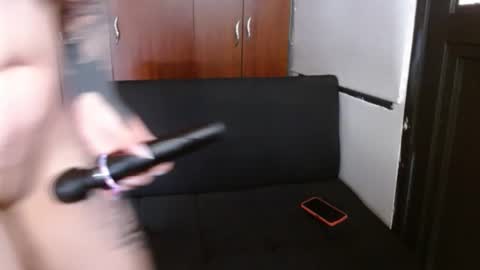 prismm_ online show from November 20, 1:33 pm