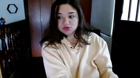 prismm_ online show from November 22, 2:27 pm