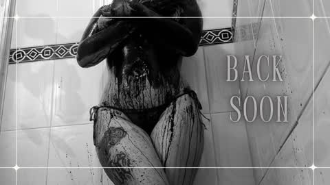 prismm_ online show from March 15, 11:49 am