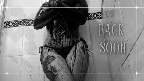 prismm_ online show from April 4, 11:18 am