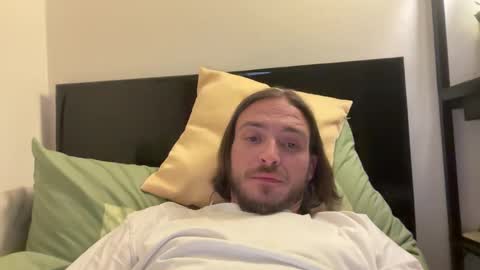 Snapshot of pristo69 chatting on December 21, 1:57 am pristo69 online show from December 21, 1:57 am