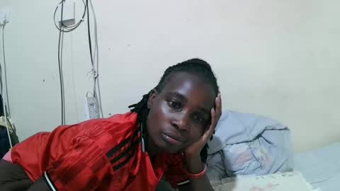 pritty_amber online show from March 10, 6:07 am