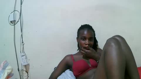 pritty_amber online show from March 25, 11:27 am