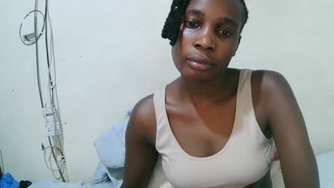 pritty_amber online show from April 10, 9:52 pm