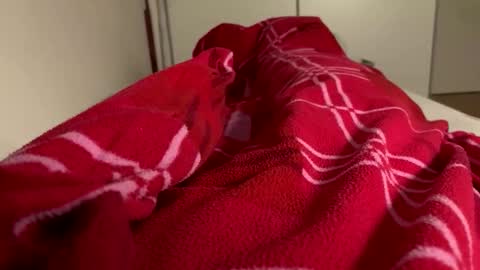 privat2025 online show from March 8, 8:34 pm