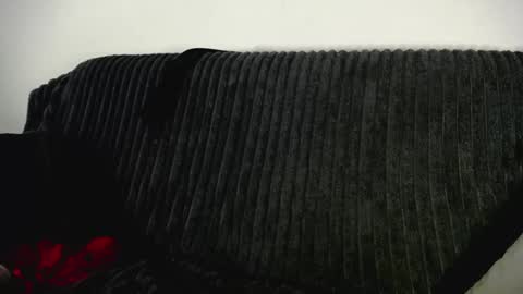 Space online show from February 11, 3:51 pm