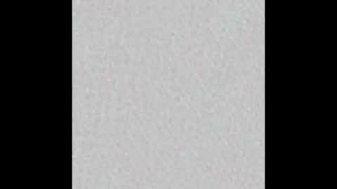 Space online show from February 26, 9:19 am