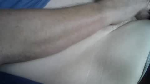 privatefuckit online show from November 22, 3:55 pm