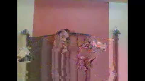 privatemodelxx online show from April 15, 10:10 pm