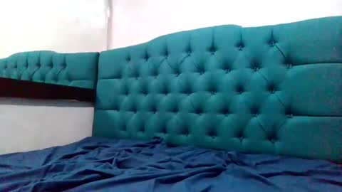 Snapshot of privateviii chatting on February 24, 5:11 pm Private Nina online show from February 24, 5:11 pm