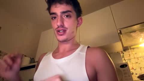 privenightz online show from March 26, 11:32 pm